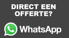 whatsapp-offerte